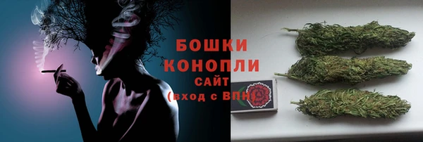 соль ск Балахна