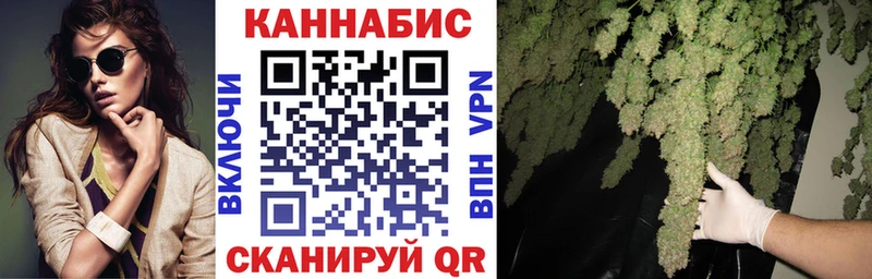 Шишки марихуана планчик  где найти наркотики  Козельск 